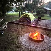 Review photo of Camp Shabbona Woods by Jeffrey L., August 10, 2025