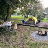 Review photo of Camp Shabbona Woods by Jeffrey L., August 10, 2025