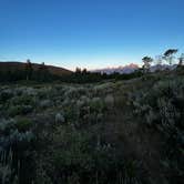 Review photo of Shadow Mountain Campground by Mackenzie D., July 15, 2025