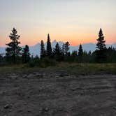 Review photo of Shadow Mountain Campground by Aimee H., August 5, 2026