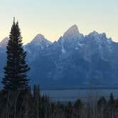 Review photo of Shadow Mountain Campground by Amy W., October 19, 2026