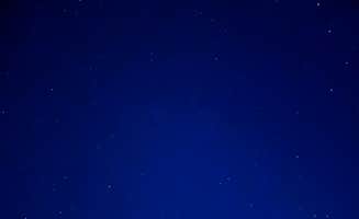 Kaelyn H.'s photo of a dispersed camping area at shadow mountain designated campsite #4 near Grand Teton National Park