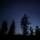 Review photo of shadow mountain designated campsite #4 by Kaelyn H., June 24, 2025