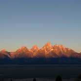 Review photo of shadow mountain designated campsite #4 by Kayla S., October 16, 2026