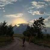 Review photo of Shadow Mountain Dispersed Camping by TheFoxphire F., August 23, 2025