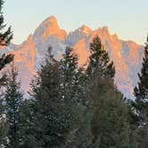 Review photo of Shadow Mountain Dispersed Camping by Jeremiah W., August 25, 2025