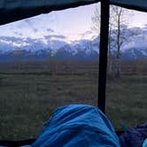 Review photo of Shadow Mountain Dispersed Camping by Ryan L., July 8, 2025