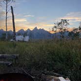 Review photo of Shadow Mountain Dispersed Camping by Skylar G., August 21, 2024