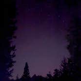 Review photo of Shadow Mountain Dispersed Camping by Jeremiah W., August 25, 2025