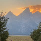 Review photo of Shadow Mountain Dispersed Camping by TheFoxphire F., August 23, 2025