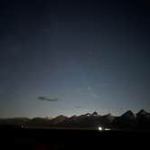 Review photo of Shadow Mountain Dispersed Camping by Tristan S., April 25, 2025