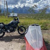 Review photo of Shadow Mountain Dispersed Camping by Skylar G., August 21, 2024