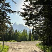 Review photo of Shadow Mountain Dispersed Camping by Adam J., July 2, 2024