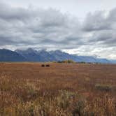 Review photo of Shadow Mountain Dispersed Camping by Gabrielle F., October 5, 2025