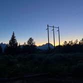 Review photo of Shadow Mountain Dispersed Camping by Avery O., July 9, 2025