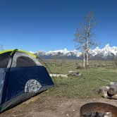Review photo of Shadow Mountain Dispersed Camping by Ryan L., July 8, 2025