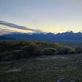 Review photo of Shadow Mountain Dispersed Camping by Jenny&Tobias P., September 22, 2026