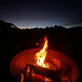 Review photo of Shadow Mountain Dispersed Camping by Tristan S., April 25, 2025