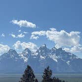 Review photo of Shadow Mountain Dispersed Camping by Tyler M., June 15, 2025