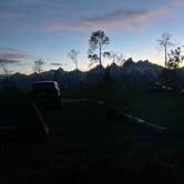 Review photo of Shadow Mountain Dispersed Camping by Quentin M., June 2, 2025