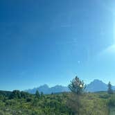 Review photo of Shadow Mountain Dispersed Camping by Avery O., July 9, 2025
