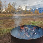 Review photo of Shadow Mountain Dispersed Camping by Gabrielle F., October 5, 2025