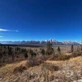 Review photo of Shadow Mountain Dispersed Camping by Tristan S., April 25, 2025