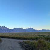 Review photo of Shadow Mountain Dispersed Camping by Anthony C., August 19, 2025