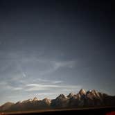 Review photo of Shadow Mountain Dispersed Camping by Tristan S., April 25, 2025