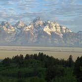 Review photo of Shadow Mountain Dispersed Camping by Tyler M., June 15, 2025