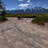Review photo of Shadow Mountain - Dispersed Campsite #10 by lauren B., July 2, 2026