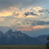 Review photo of Shadow Mountain - Dispersed Campsite #10 by Matthew M., July 2, 2025