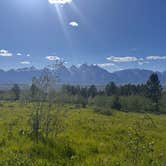Review photo of Shadow Mountain - Dispersed Campsite #10 by lauren B., July 2, 2026