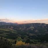 Review photo of Shadow Mountain/Ditch Creek Area by Julianne H., July 8, 2025