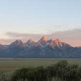 Review photo of Shadow Mountain/Ditch Creek Area by Riley H., July 22, 2025