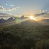 Review photo of Shadow Mountain/Ditch Creek Area by Al Z., July 25, 2025