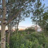 Review photo of Shadow Mountain/Ditch Creek Area by Riley H., July 22, 2025