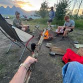 Review photo of Shadow Mountain/Ditch Creek Area by Al Z., July 25, 2025