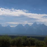 Review photo of Shadow Mountain/Ditch Creek Area by Riley H., July 22, 2025