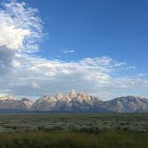 Review photo of Shadow Mountain/Ditch Creek Area by Al Z., July 25, 2025
