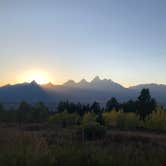 Review photo of Shadow Mountain/Ditch Creek Area by Julianne H., July 8, 2025
