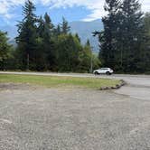 Review photo of Shadow Mountain RV Park and Campground by Jericho D., September 7, 2025
