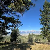 Review photo of Shadow Mountain by Isaac M., August 22, 2026