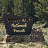Review photo of Shadow Mountain by evan , July 26, 2025