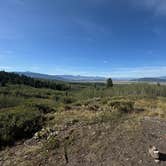 Review photo of Shadow Mountain by Isaac M., August 22, 2026