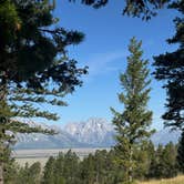 Review photo of Shadow Mountain by Isaac M., August 22, 2026