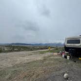 Review photo of Shadow Mountain by john C., May 21, 2026
