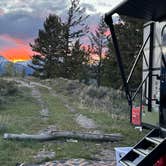 Review photo of Shadow Mountain by john C., May 21, 2026