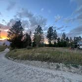 Review photo of Shadow Mountain by Dustin W., September 20, 2026