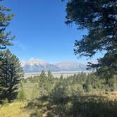 Review photo of Shadow Mountain by Isaac M., August 22, 2026